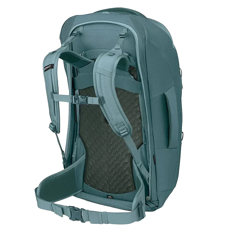 Osprey Fairview 70L