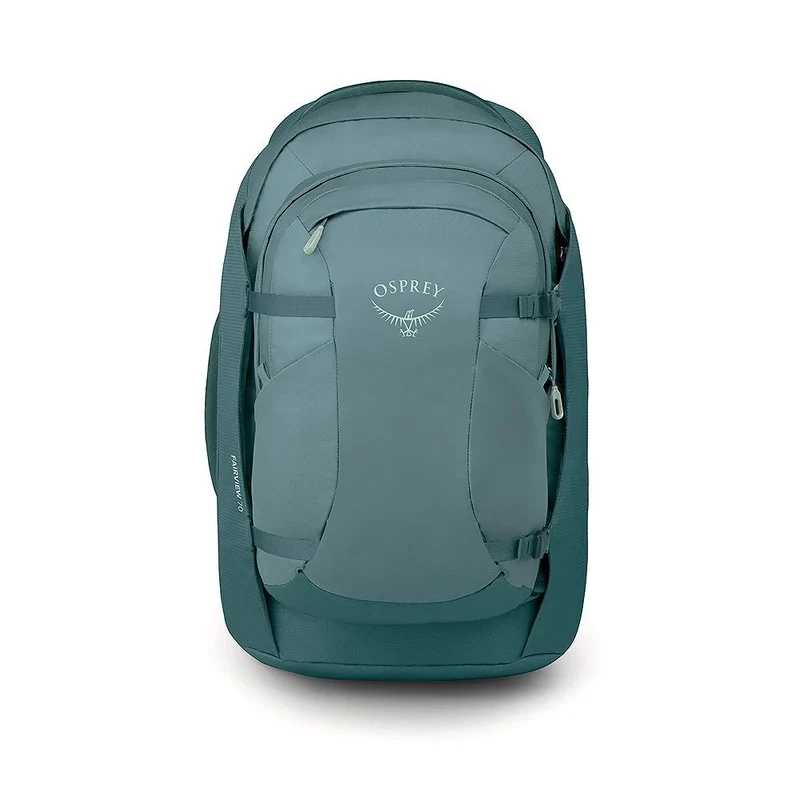 Osprey Fairview 70L