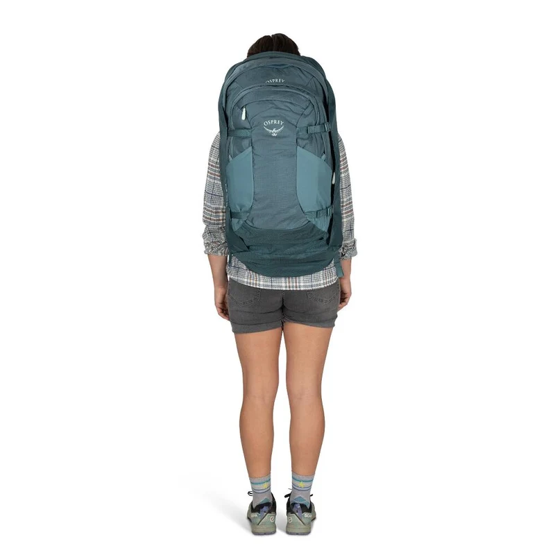 Osprey Fairview 70L