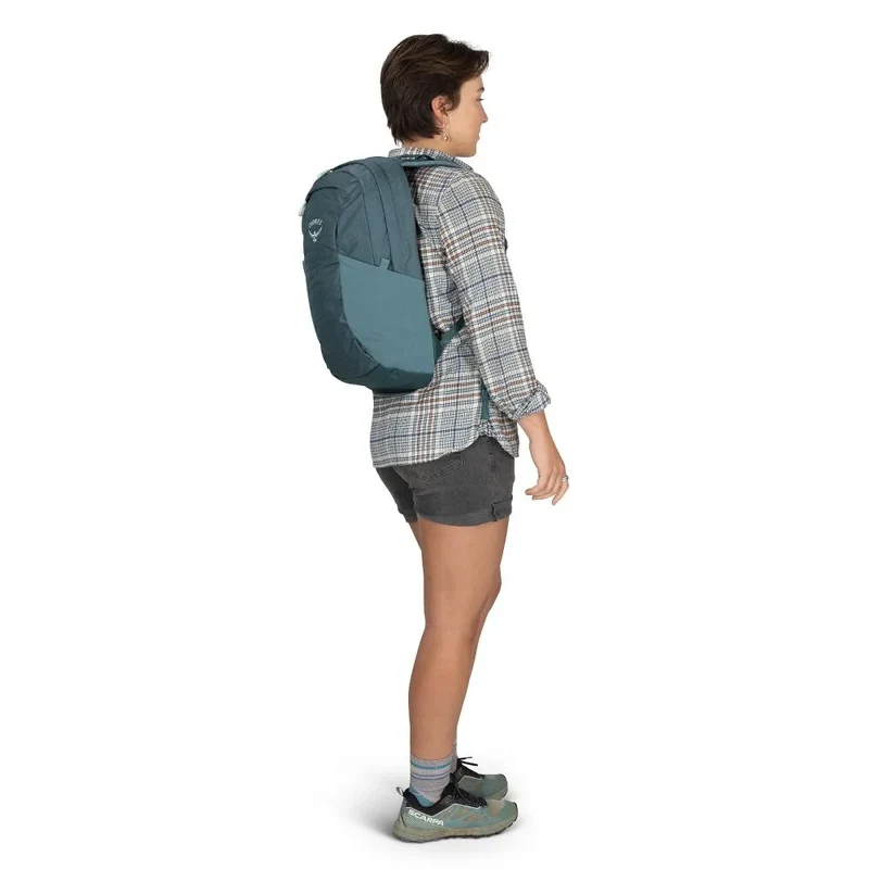 Osprey Fairview 70L