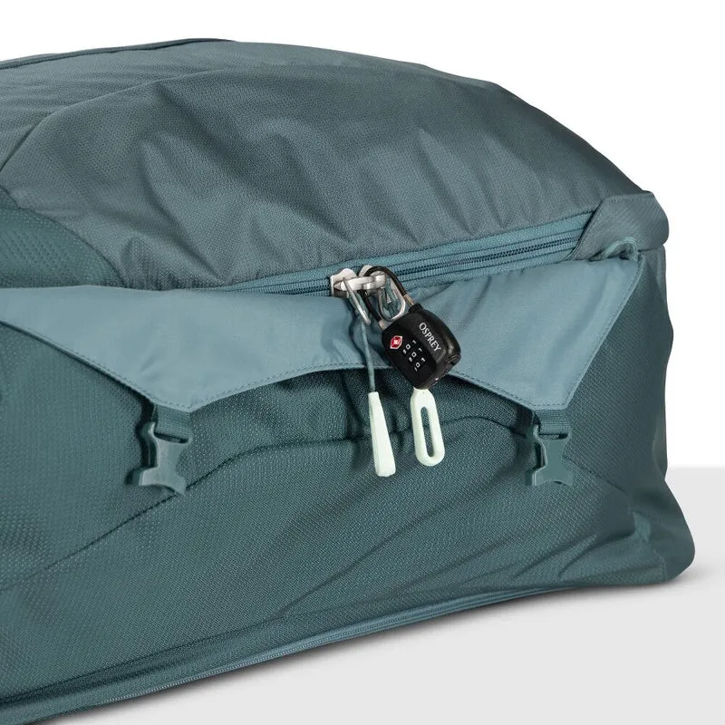 Osprey Fairview 70L