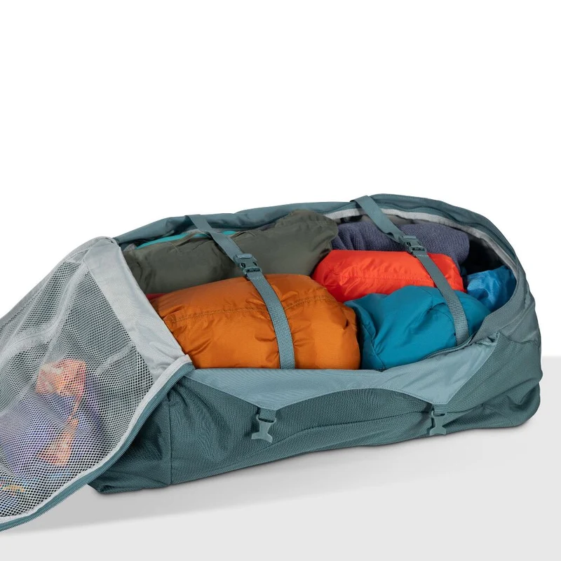 Osprey Fairview 70L