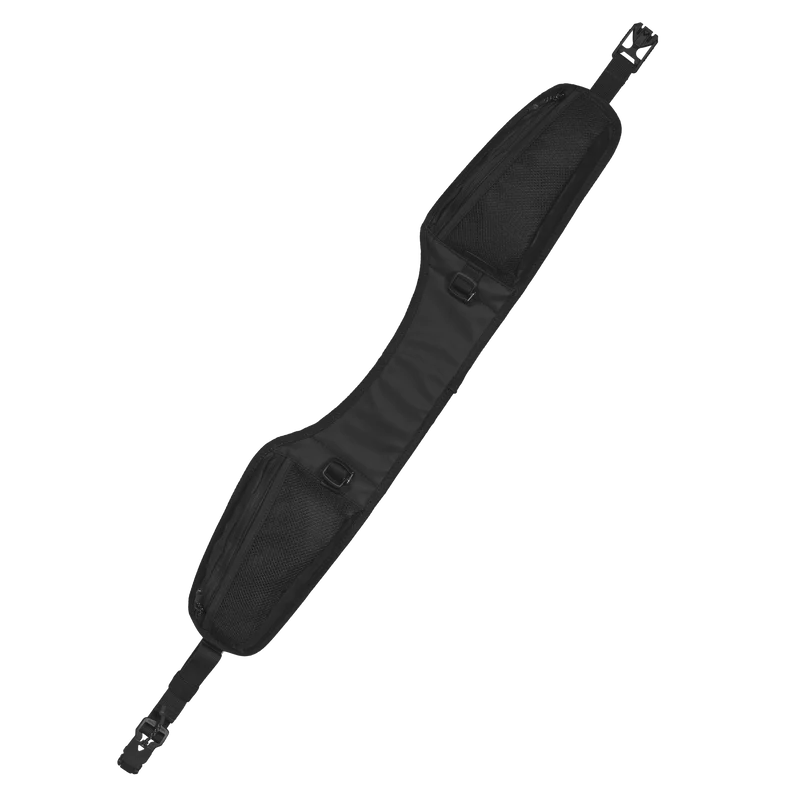 Haize Project Waistbelt