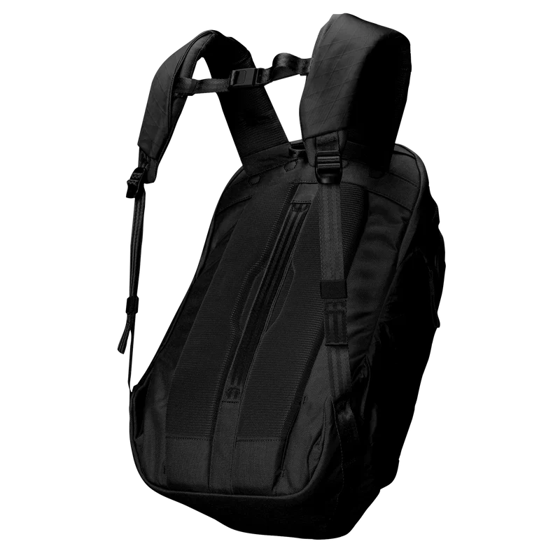 Able Carry Max EDC 26L