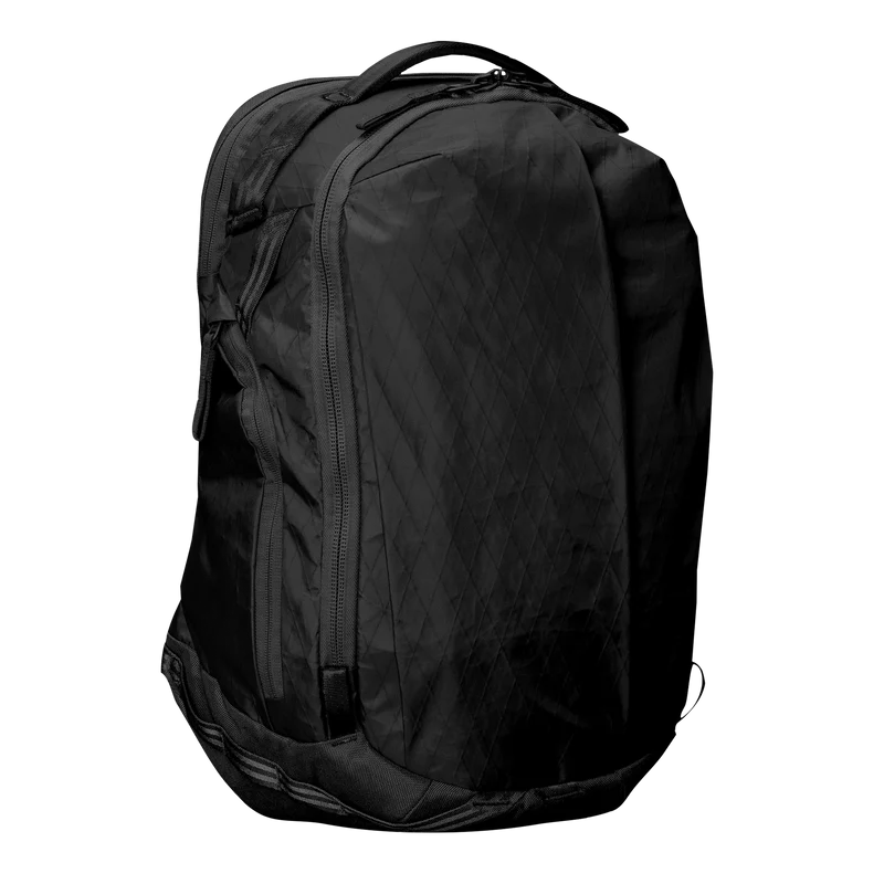 Able Carry Max EDC 26L