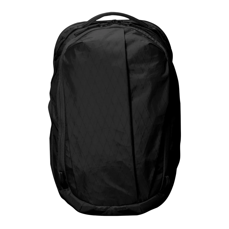 Able Carry Max EDC 26L