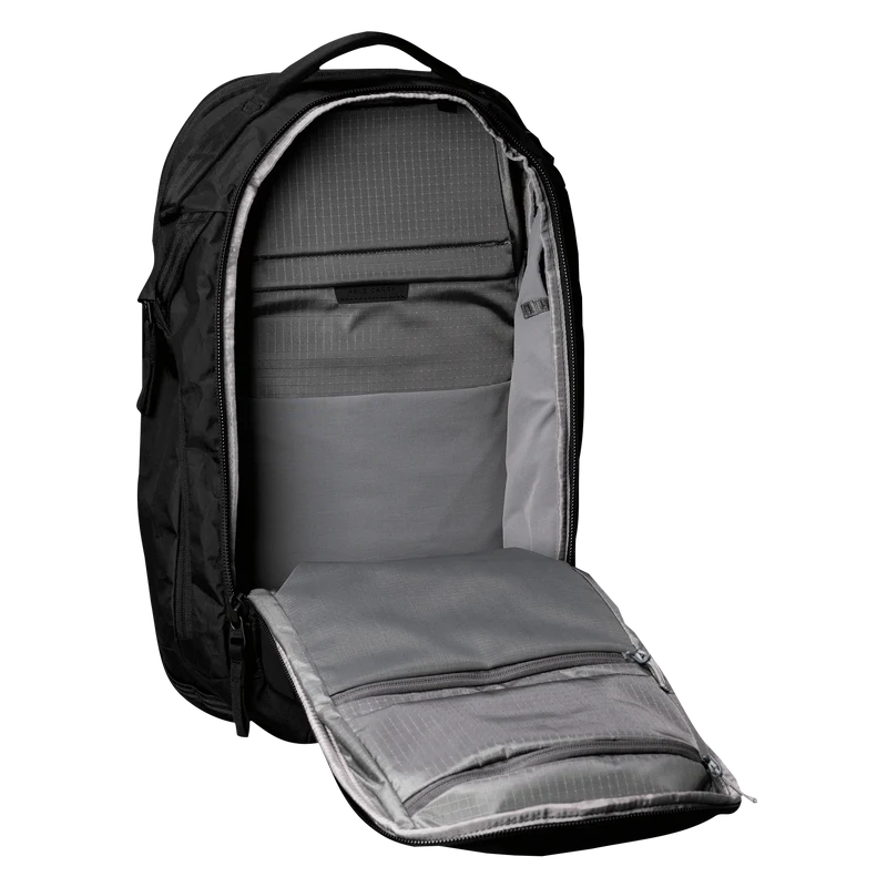 Able Carry Max EDC 26L
