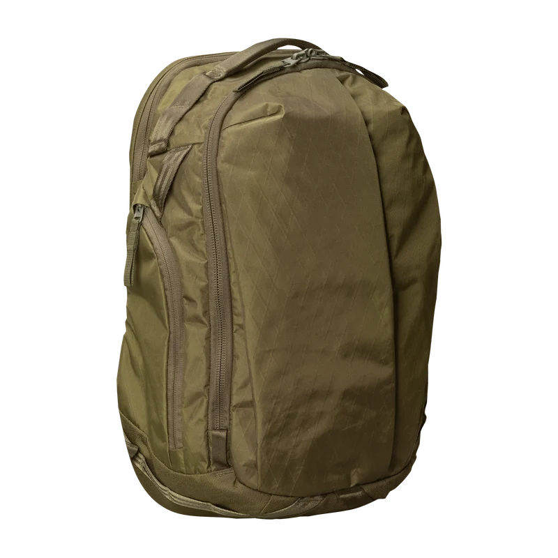 Able Carry Max EDC 26L