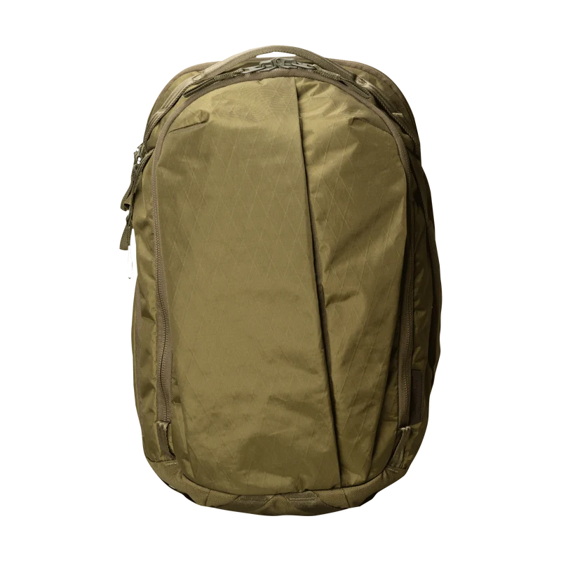Able Carry Max EDC 26L