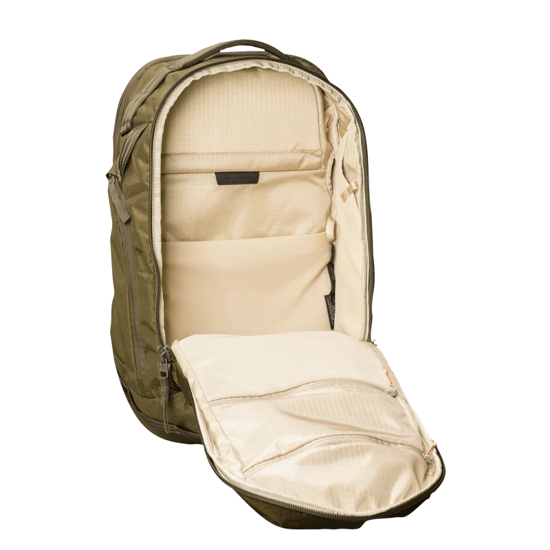 Able Carry Max EDC 26L