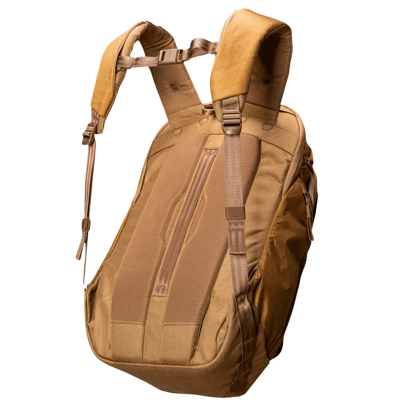 Able Carry Max EDC 26L