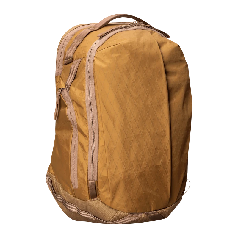 Able Carry Max EDC 26L