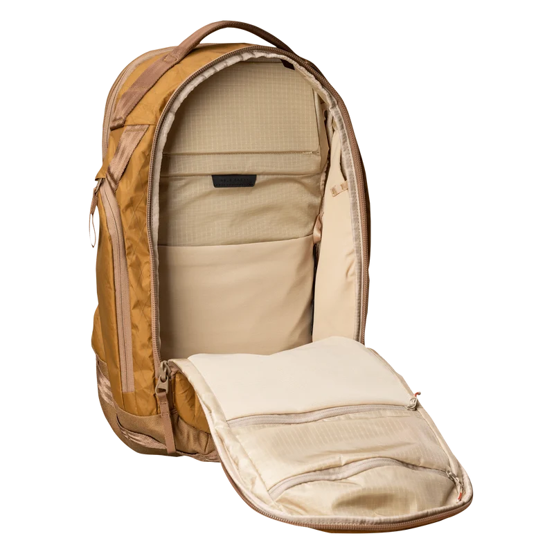 Able Carry Max EDC 26L