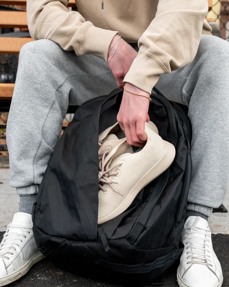 Able Carry Max EDC 26L