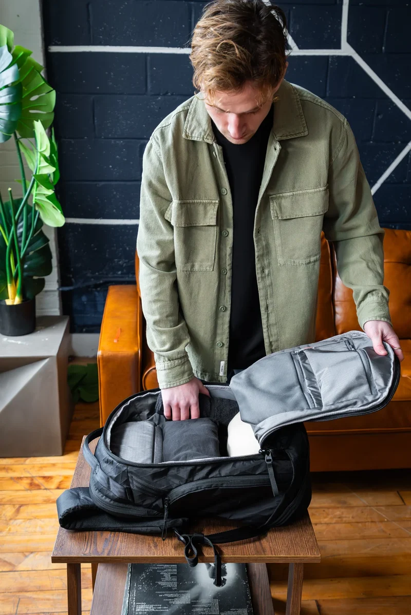 Able Carry Max EDC 26L
