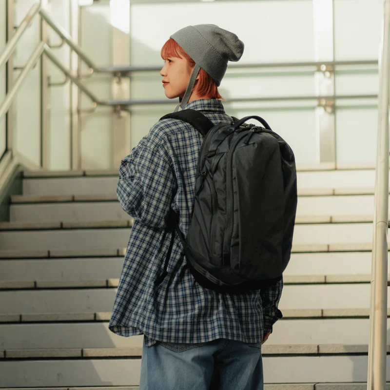Able Carry Max EDC 26L