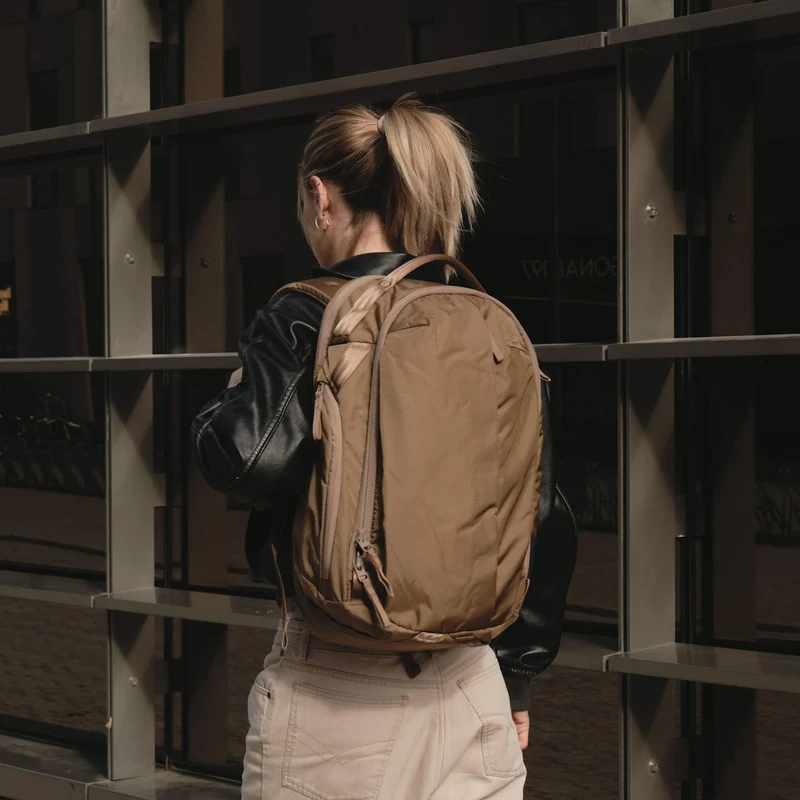 Able Carry Max EDC 26L