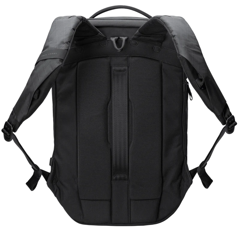 Able Carry Max Backpack 32L