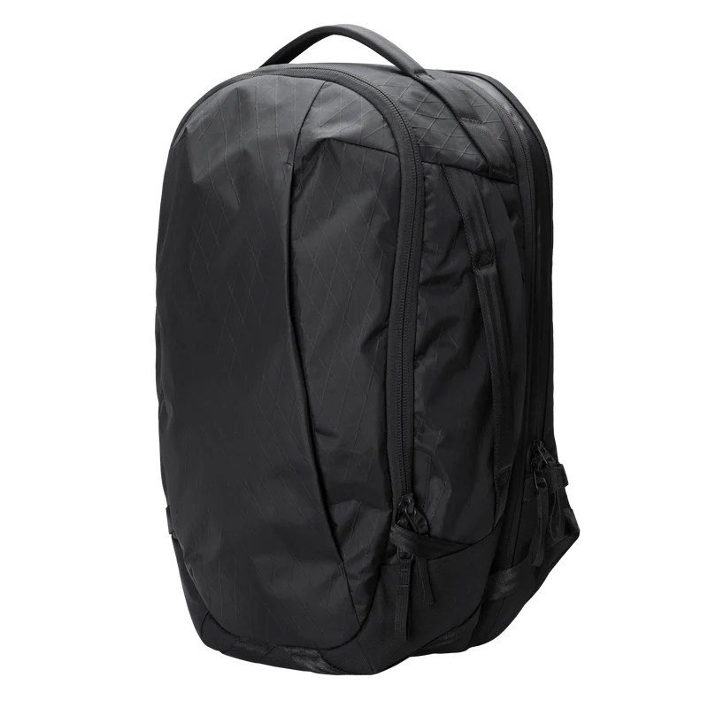 Able Carry Max Backpack 32L