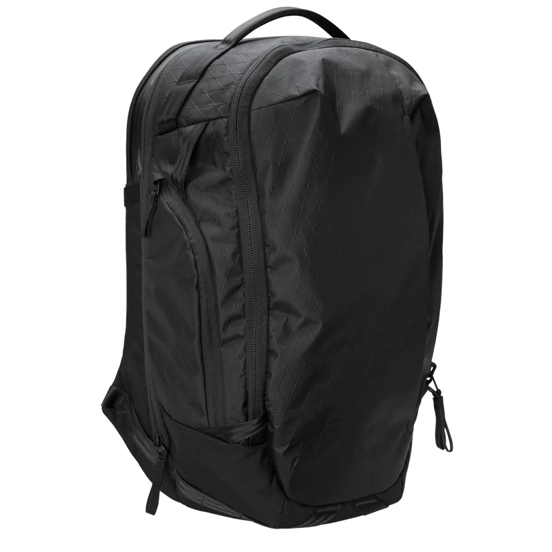Able Carry Max Backpack 32L