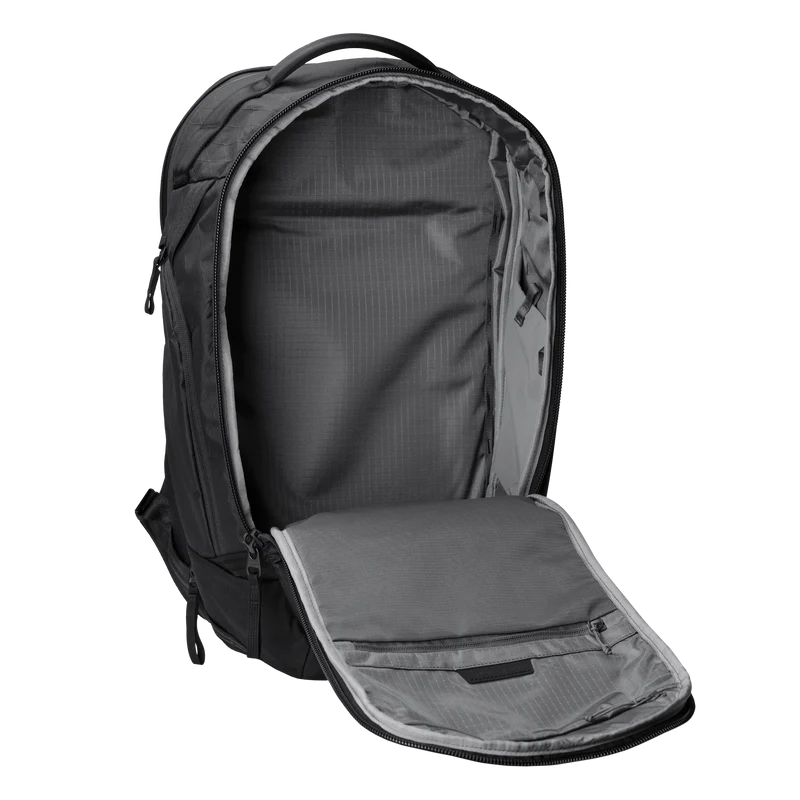 Able Carry Max Backpack 32L