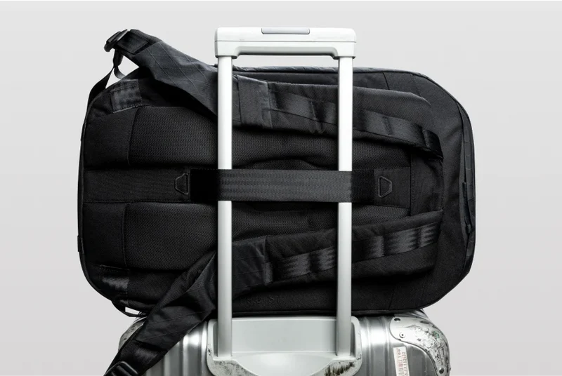 Able Carry Max Backpack 32L