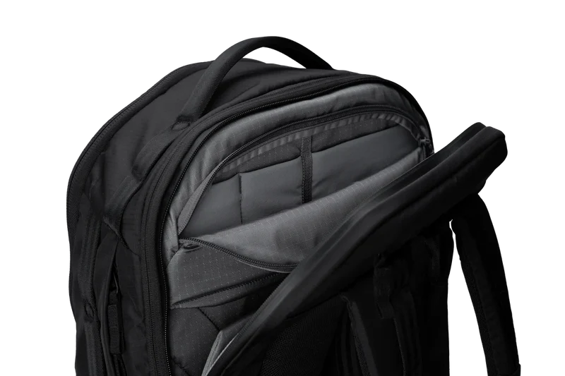 Able Carry Max Backpack 32L