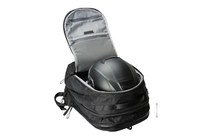 Able Carry Max Backpack 32L