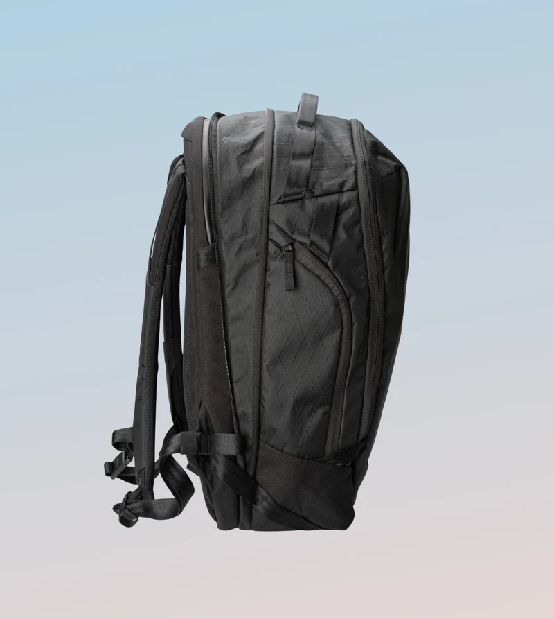 Able Carry Max Backpack 32L