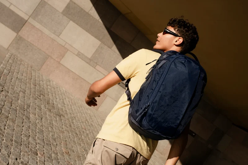 Able Carry Max Backpack 32L
