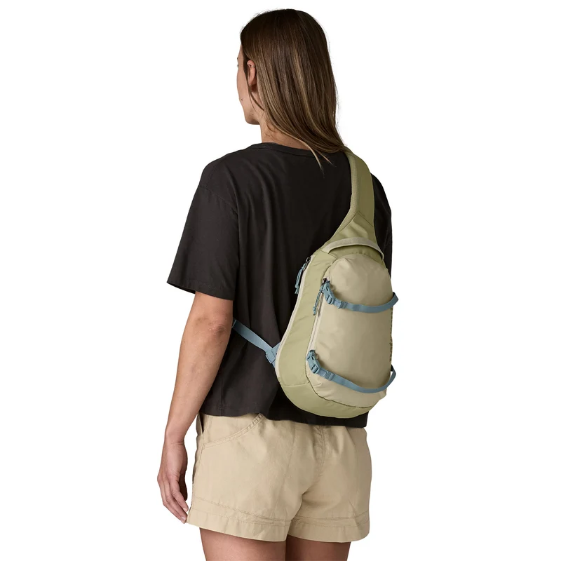 Patagonia Atom Sling 8L