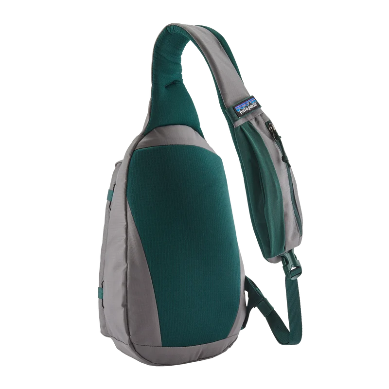 Patagonia Atom Sling 8L