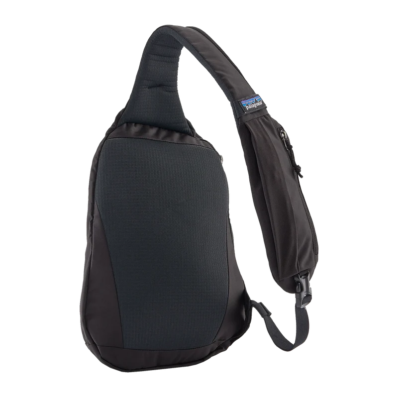 Patagonia Atom Sling 8L