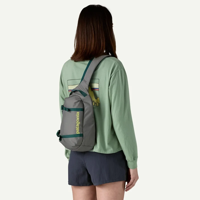 Patagonia Atom Sling 8L