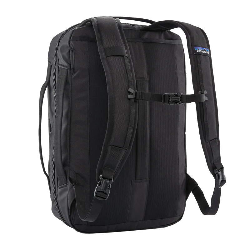 Patagonia Black Hole Micro MLC 22L
