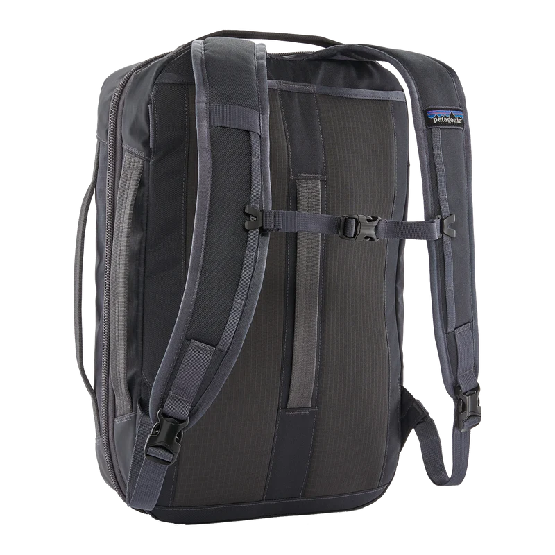 Patagonia Black Hole Micro MLC 22L