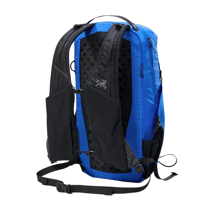 Arc'teryx Aerios 18L