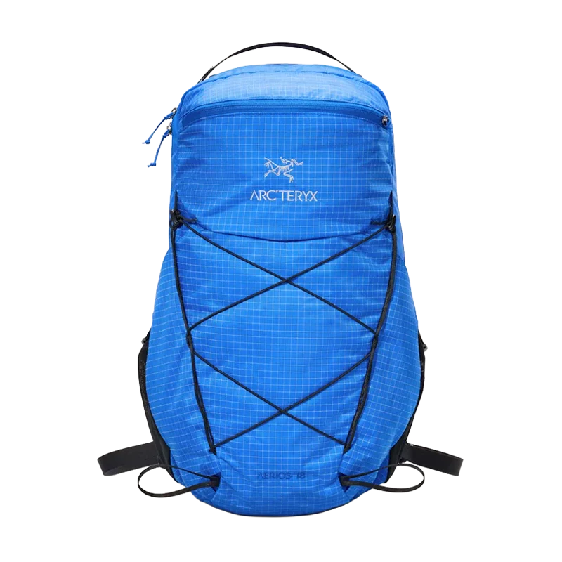 Arc'teryx Aerios 18L