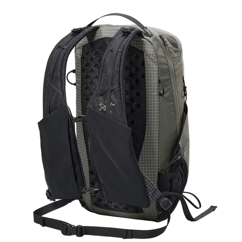 Arc'teryx Aerios 18L