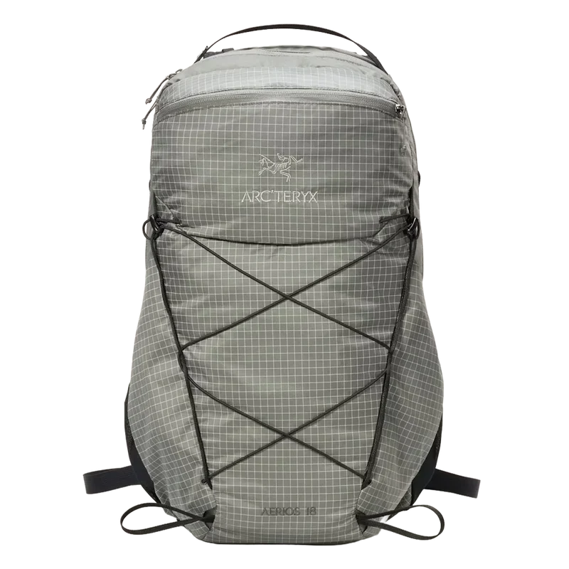 Arc'teryx Aerios 18L