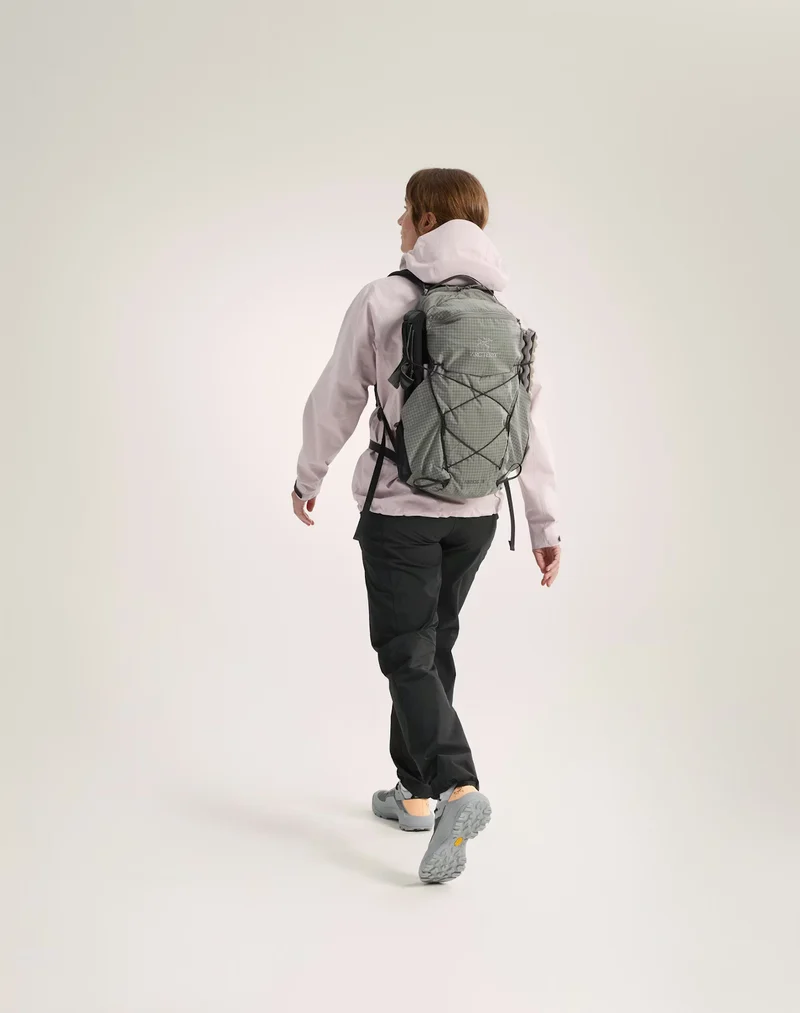 Arc'teryx Aerios 18L