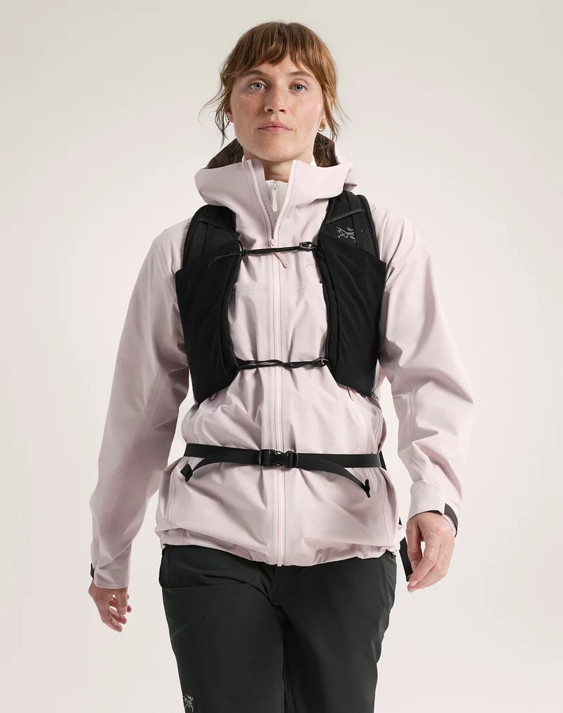 Arc'teryx Aerios 18L