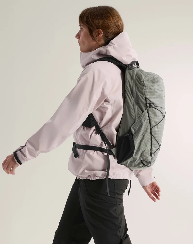 Arc'teryx Aerios 18L