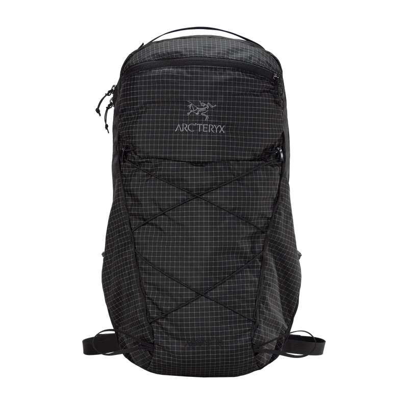 Arc'teryx Aerios 18L