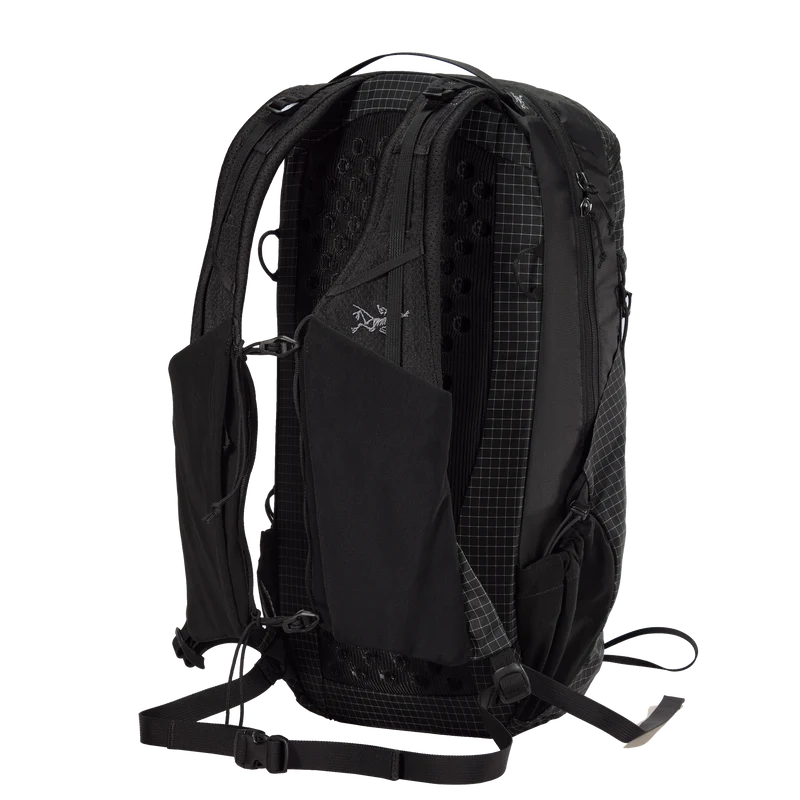 Arc'teryx Aerios 18L