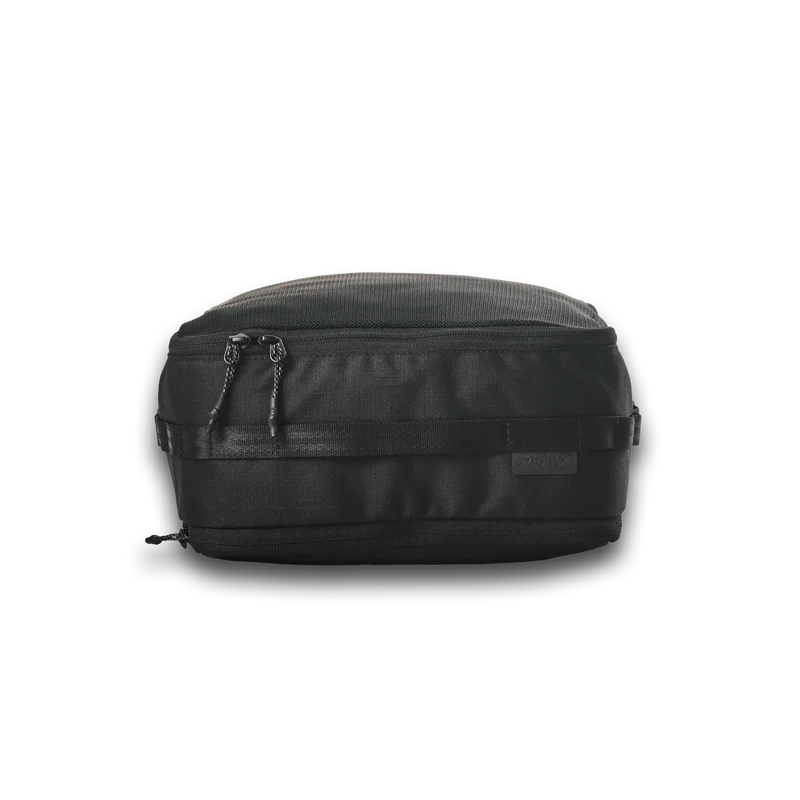 Haize Project Compress Cube Large