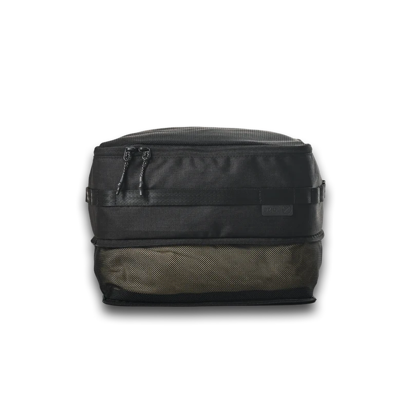 Haize Project Compress Cube Large