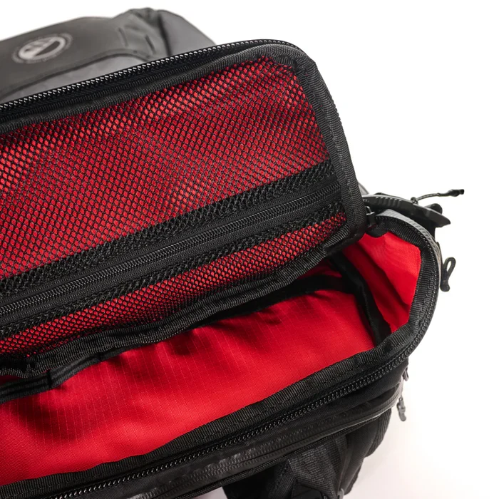 Haize Project Clamshell 25L X-Pac edt.