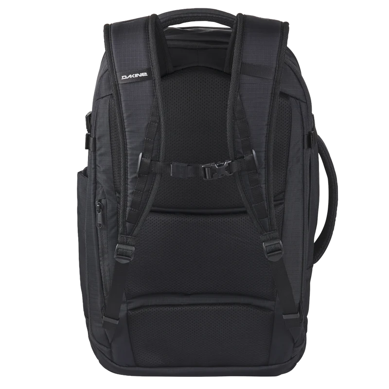 Dakine Verge Backpack 32L
