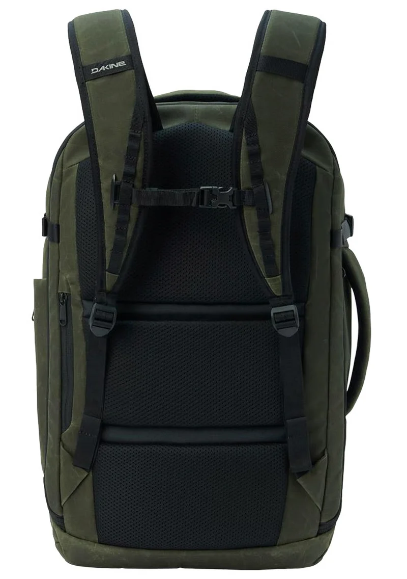 Dakine Verge Backpack 32L